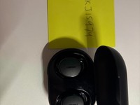Bose Sports Earbuds