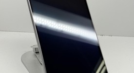 Fair
													Samsung Galaxy S24 FE - Verizon, Graphite, 128 GB, SM-S721U, photo 3 of 3