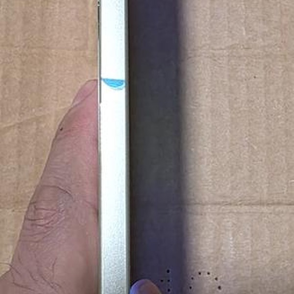 Samsung Galaxy A36 5G - Unlocked, 128 GB, Lavender, SM-A366U1