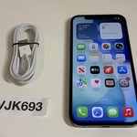 Good Apple iPhone 12 Pro - Unlocked, 128 GB, Graphite, A2341
