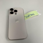 Mint Apple iPhone 16 Pro - Unlocked, 128 GB, Desert, A3083