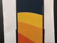 Samsung Galaxy Z Flip6