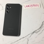 Fair Samsung Galaxy S23 FE - Verizon, Graphite, 128 GB, 8 GB, SM-S711U