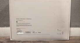 Mint
													MacBook Air 2025 (M4) - 13" - Apple M4, Midnight, 512 GB, 24 GB, photo 3 of 13
