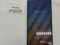 Samsung Galaxy Z Flip7