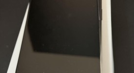 Good
													Apple iPhone 16 Pro - Unlocked, Black, 128 GB, A3083, photo 2 of 10