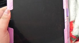 Mint
													Amazon Fire HD 10 2023 - Wi-Fi, Lilac, 32 GB, 3 GB, photo 1 of 10