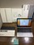 Good Macbook Retina 2017 - 12" - I5, Gray, 512 GB, 16 GB