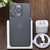 Good Apple iPhone 15 Pro - Unlocked, Black, 256 GB, A2848