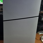 Good PlayStation 5 Slim Digital Edition (2023) - 825 GB, White, SM-S928U