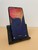 Good Samsung Galaxy A50 - Xfinity, Black, 64 GB, 4 GB
