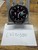 Good Samsung Galaxy Watch4 Classic - Unlocked, Black, 46mm