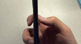 Mint
													OnePlus 12R - Unlocked, Gray, 128 GB, 8 GB, CPH2611, photo 4 of 9