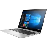  HP EliteBook 1040 G6
