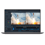  Dell Precision 5550