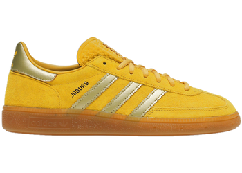 adidas Johannesburg size? Anniversary City Series for sale