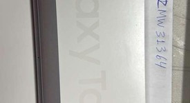 New
													Samsung Galaxy Tab A9 Plus - Metro by T-Mobile, Graphite, 64 GB, 4 GB, SM-X218U, 5G, photo 1 of 5