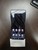 Good Google Pixel 8 Pro - Unlocked, Obsidian, 128 GB, 12 GB, G1MNW, mmWave 5G