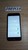 Fair Apple iPhone SE 3rd Gen 2022 - Unlocked, Midnight, 64 GB, A2595