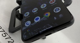 Mint
													Google Pixel 8 - Unlocked, Obsidian, 128 GB, 8 GB, G9BQD, Sub-6 5G, photo 4 of 7