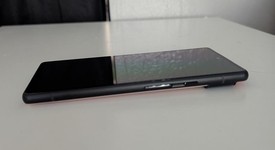 Mint
													Google Pixel 6 - Unlocked, Coral, 128 GB, 8 GB, GB7N6, photo 5 of 7
