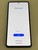 Fair Samsung Galaxy A53 5G - Verizon, Black, 128 GB, 6 GB