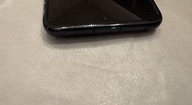 Mint
													Motorola Razr Plus (2024) - AT&T, Navy Blue, 256 GB, 12 GB, photo 5 of 15