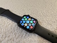 Apple Watch Series 5 40mm