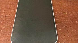 Mint
													Apple iPhone 14 - Unlocked, Purple, 128 GB, A2649, photo 5 of 24