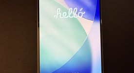 Mint
													Apple iPhone 15 Pro Max - Unlocked, Natural, 256 GB, A2849, photo 4 of 13