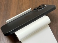 Apple iPhone 16 Pro