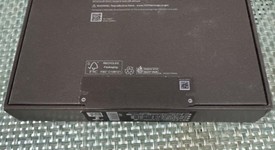 New
													Samsung Galaxy Z Fold7 - Unlocked, Jetblack, 256 GB, 12 GB, SM-F966U1, photo 2 of 3