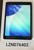 Good Apple iPad 9th Gen - Unlocked, Gray, 64 GB, A2603