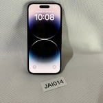 Mint Apple iPhone 14 Pro - Unlocked, 128 GB, Black, A2650