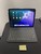 Mint Apple iPad Air 11" (M2) 2024 - Unlocked, Gray, 128 GB, A2903