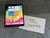Good Apple iPad Pro 10.5" - AT&T, Silver, 512 GB