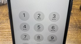 Good
													Apple iPhone 8 - Unlocked, Gray, 64 GB, A1863, photo 2 of 8