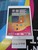 Good Apple iPad 8th Gen - Wi-Fi, Silver, 128 GB, A2270