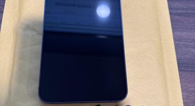 Good
													Samsung Galaxy S24 Plus - Verizon, Black, 256 GB, 12 GB, SM-S926U, photo 1 of 8