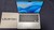 Good MacBook Air 2025 (M4) - 13" - Apple M4, Sky Blue, 256 GB, 16 GB