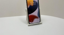 Good
													Apple iPhone 11 Pro - Unlocked, Gold, 256 GB, A2160, photo 1 of 6