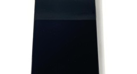 Fair
													Apple iPhone 13 Pro Max - Unlocked, Graphite, 256 GB, A2484, photo 2 of 7