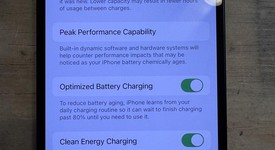 Good
													Apple iPhone 13 - T-Mobile, Midnight, 128 GB, A2482, photo 2 of 11