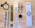 Good Samsung Galaxy Watch6 Classic - Unlocked, Silver, 47mm