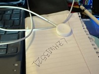 Apple Watch Series 6 40mm