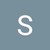 Seller: Sullivan N.