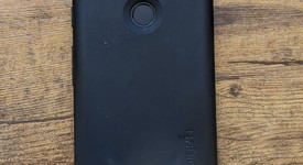 Mint
													Google Pixel 3 - Unlocked, Black, 64 GB, Google Edition, photo 3 of 13