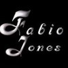 Fabios Collectables