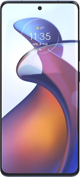 Motorola Edge 30 Fusion