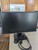 Mint Dell Monitor